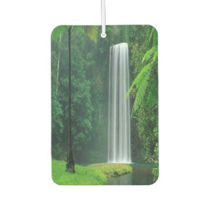Ambientador Caídas de Millaa Milaa