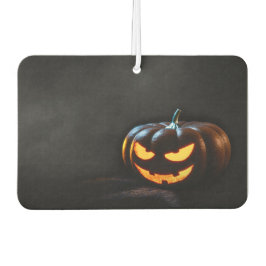 Ambientador Calabaza de Halloween Jack-O-Lantern Spooky