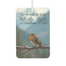 Caminar por fe, no por vista 2 Corintios 5:7