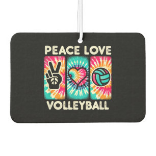 Ambientador Camisas De Voleibol Para Adolescentes Mujeres Chic