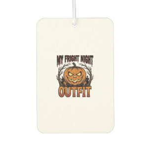 Ambientador Camiseta de disfraz de Halloween Disfraz de calaba