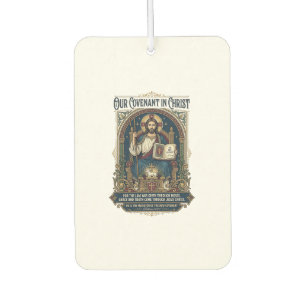 Ambientador Camiseta de fotógrafo de boda de Jesús Cristiana