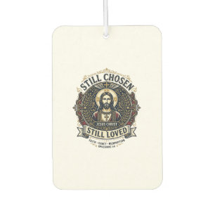 Ambientador Camiseta de recuperación de divorcio de Jesús Gráf