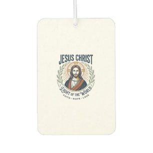 Ambientador Camiseta Valores Femeninos Moda Modesta Jesús Insp