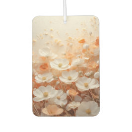 Ambientador Campo de flores silvestres