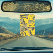 Camuflaje amarillo y verde, ejército, ejército