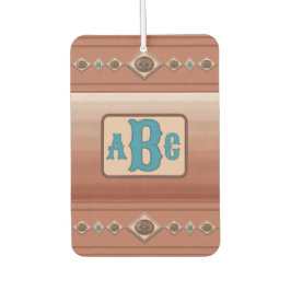 Ambientador Cañón de Sandstone y Conchos del Suroeste Personal