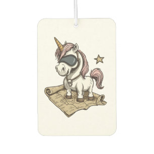 Ambientador Capitán Pirata Unicornio (1)