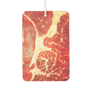 Ambientador Carne