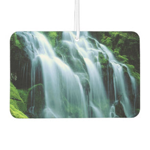 Ambientador Cascadas de Air Freshener