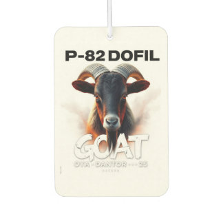 AMBIENTADOR CASOS DE IPAD P82-DOFIL