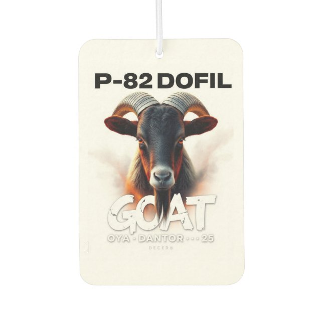 AMBIENTADOR CASOS DE IPAD P82-DOFIL (Anverso)