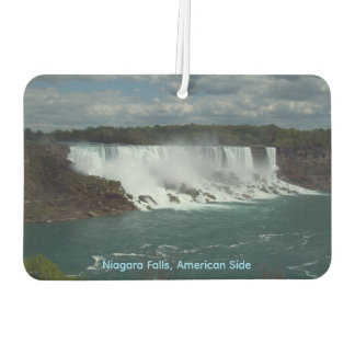 Ambientador Cataratas del Niágara
