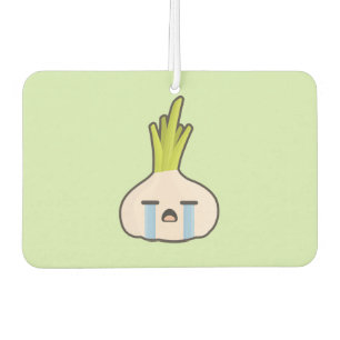 Ambientador Cebolla de Kawaii