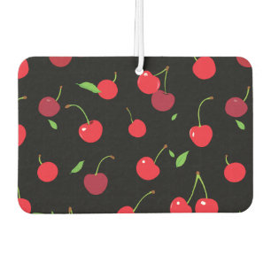 Ambientador Cereza 2