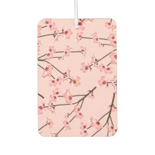 Ambientador Cerezo en flor