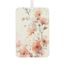 Ambientador Cerezo en flor