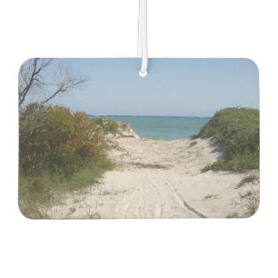 Ambientador Cervantes WA Air Freshener