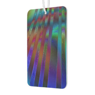 Ambientador Chroma Rays