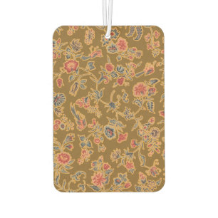 Ambientador Clásico Flor Bonito Chintz Diseño floral suave