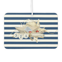 Clúster Nautico De Barcos Marinos - Mar