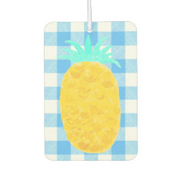 Ambientador Coastal Living Summer Sky Check