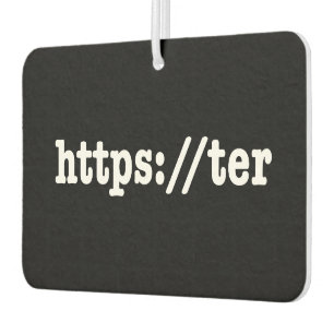 Ambientador código https://ter