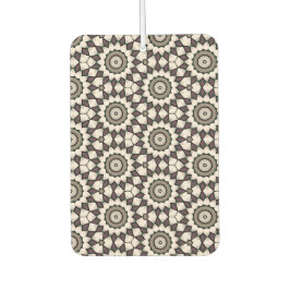 Ambientador Coffee Star