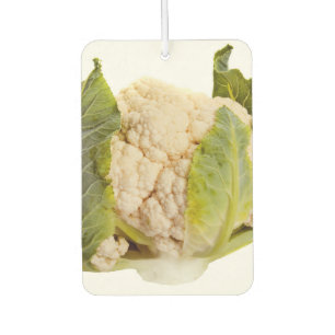 Ambientador Coliflor fresca
