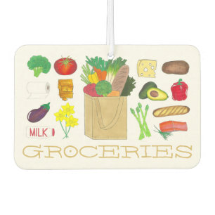 Ambientador Compra de alimentos vegetales en granjas de Greenm