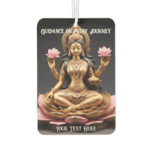 Conducir con una mente pacífica