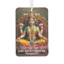 Conducir con una mente pacífica