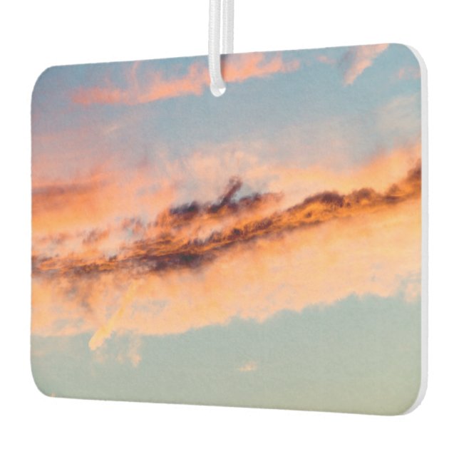 Ambientador consumo atractivo (Izquierda)