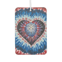 CorazónTieDye