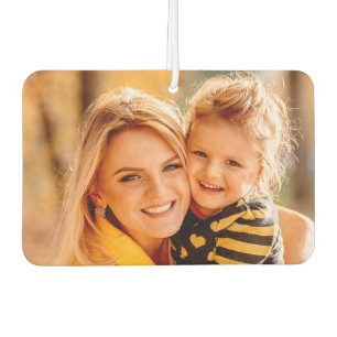 Ambientador Crea tu propia foto personalizada personalizada