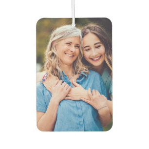 Ambientador Crea tu propia imagen personalizada DIY