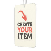 CREA-TU-PROPIO diseño personalizado carga tu diseñ