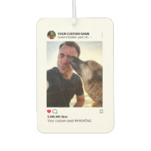 Crea tu propio divertido DIY viral en redes social