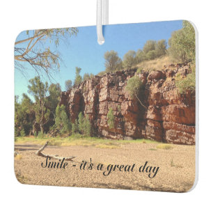 Ambientador Crea tu propio filtro de aire