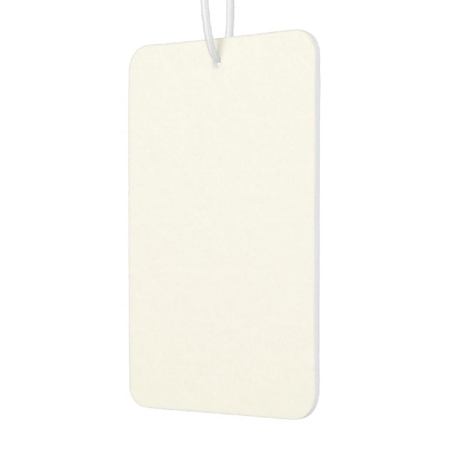 Ambientador Crear el propio (Izquierda)