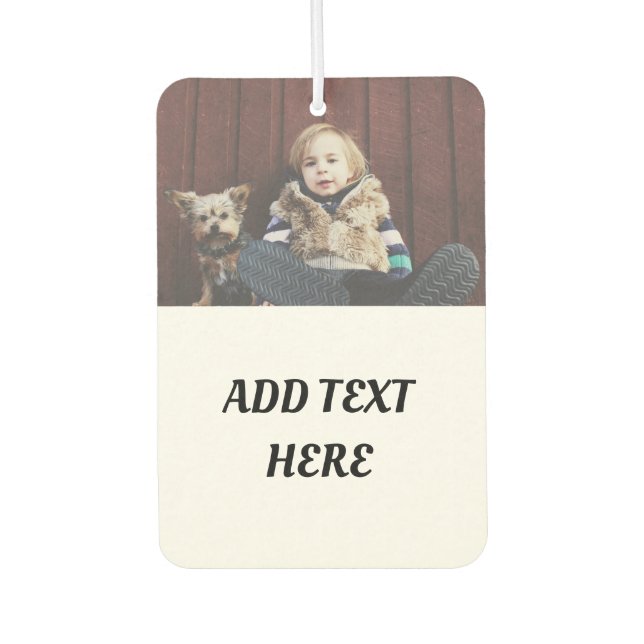 Ambientador Crear el propio (Anverso)