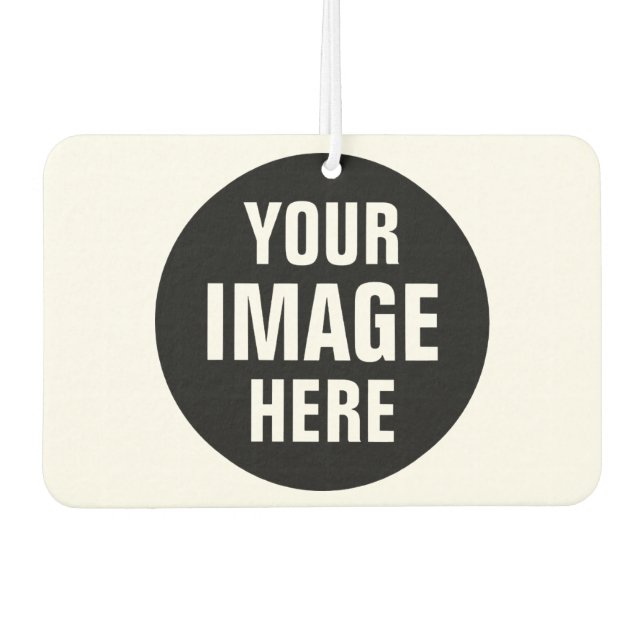 Ambientador Crear el propio (Anverso)