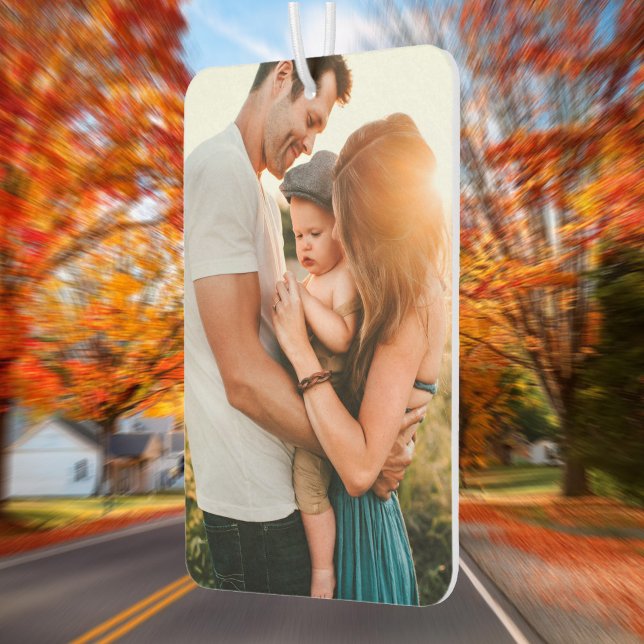 Ambientador Crear su propia foto Personalizado (Subido por el creador)