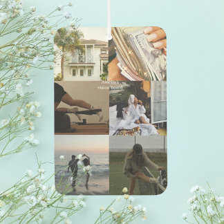 Ambientador Crear su propia manifestación de grupo