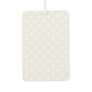 Ambientador Crear su propio personal