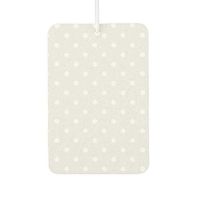 Ambientador Crear su propio personal (Anverso)