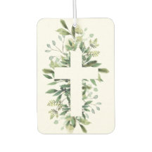 Cruz