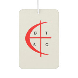 Ambientador Cruzados