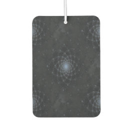 Ambientador Crystal Galaxy Air Freshener