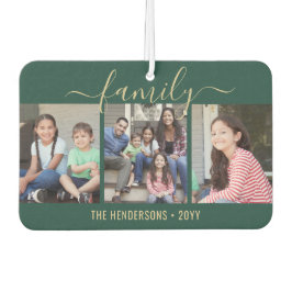 Ambientador Cualquier texto 4 Familia de guiones fotográficos 